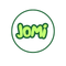 Jomi tienda